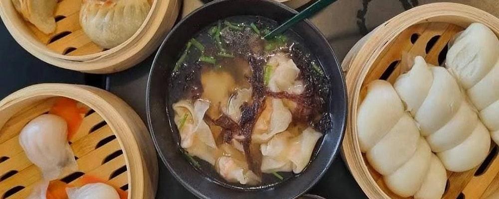 Tea & Antique Opens New Branch in Sandton