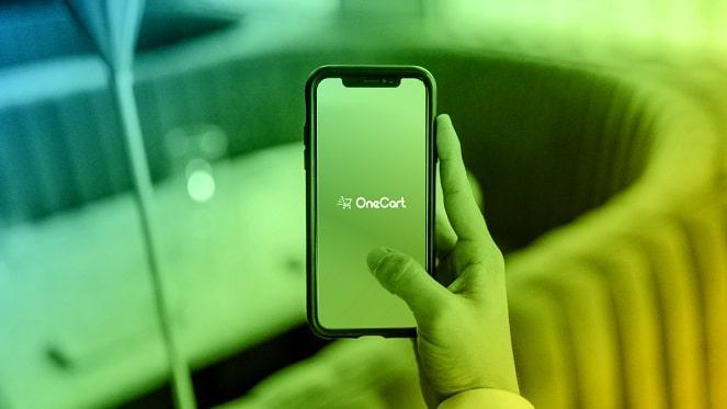 OneCart & FoodForward SA Team Up To Fight Hunger