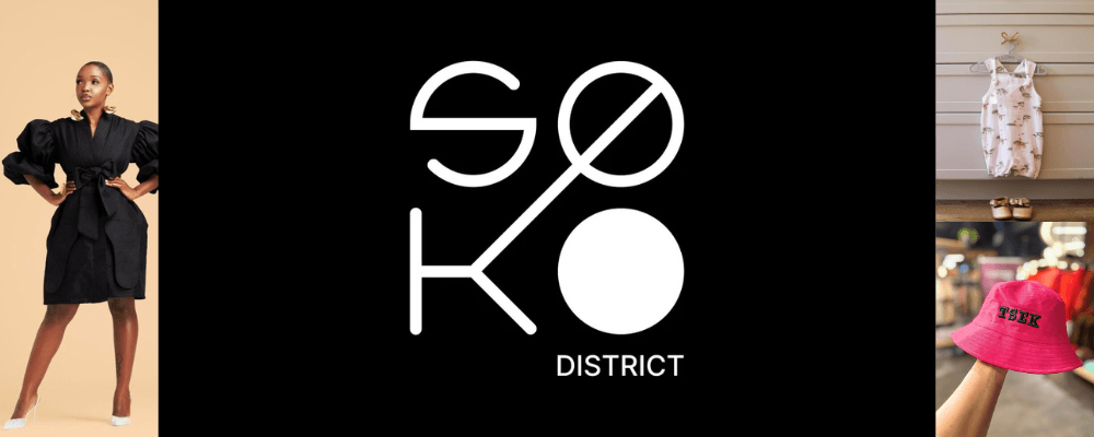 The SOKO District Shopping Secret You Should Know About