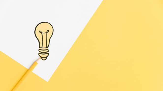 Municipal Services In Sandton