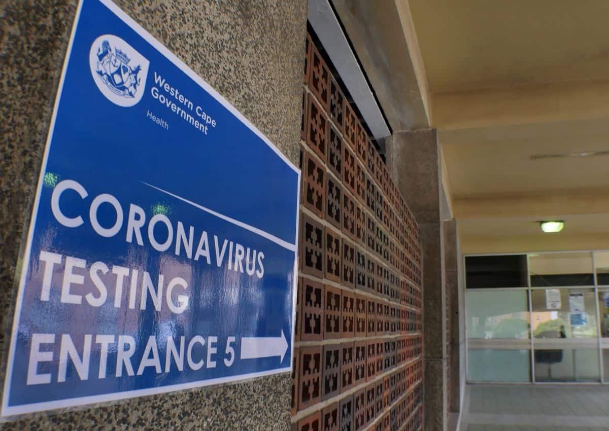 HPCSA invoke business continuity plan to reduce coronavirus spread