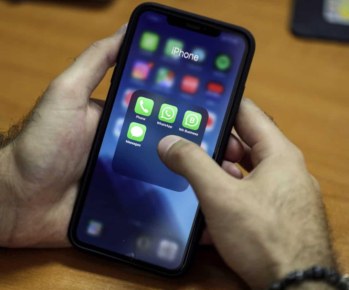 ‘Please grow up’ – SA’s coronavirus hotline flooded by prank calls