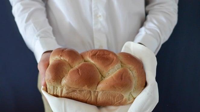 Doppio Zero Extends A Helping Hand To Those In Need