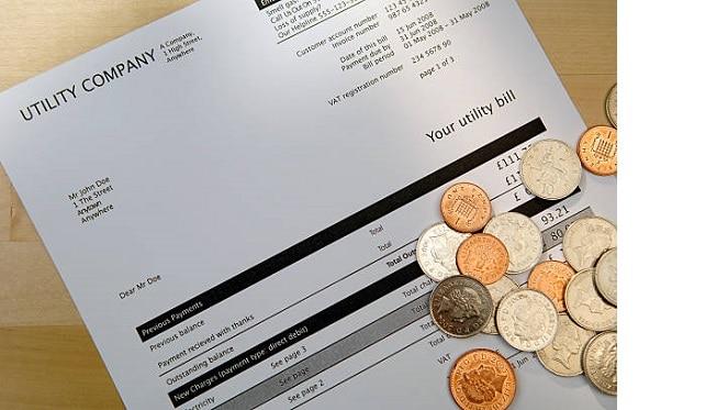 Municipal Services in Alberton