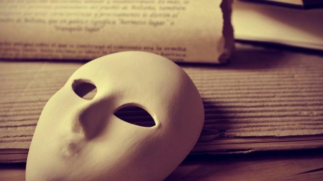 Be Moved By The Festival Of Excellence In Dramatic Arts