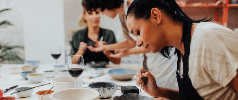 Johannesburg's Best Indoor Entertainment Options for Chilly Days