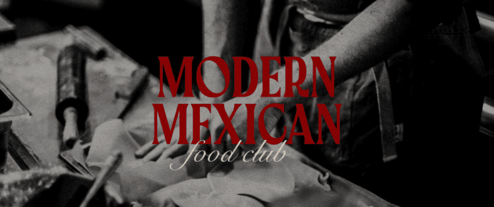 Unveiling the Secrets of The Library Food Club