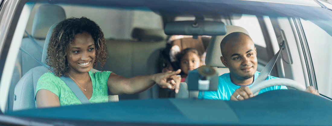 Take A Day Trip In & Around Joburg