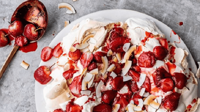 Why Woolies Will Wow You ... If It Hasn't Already