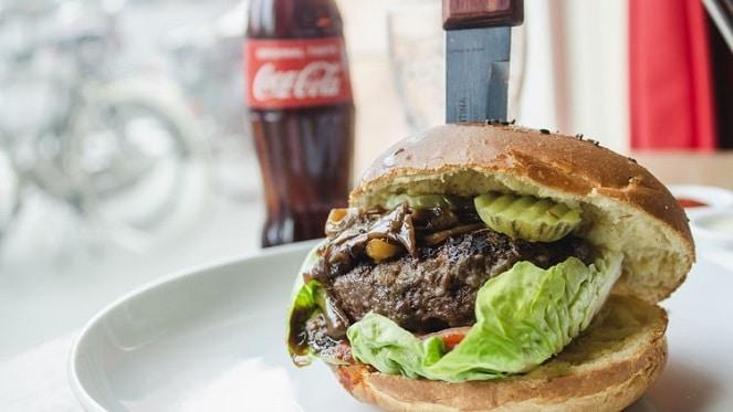 DIY Friday Night 'Takeaways'