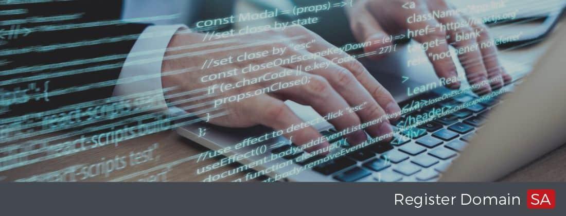 Speed Matters: Optimising Website Performance with the Right Hosting