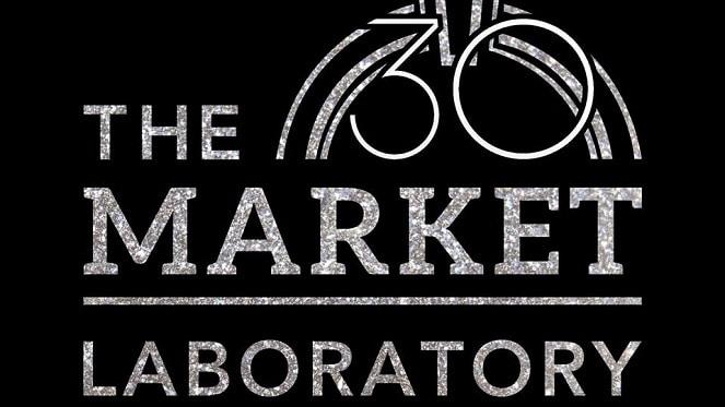 Celebrate 30 Years Of Theatre Excellence At The Market Lab