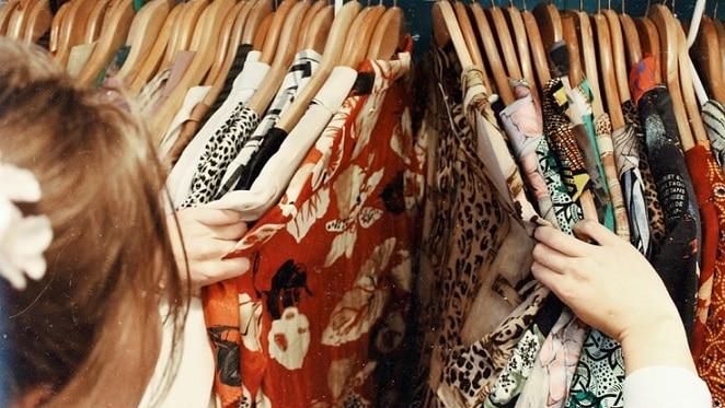 Shopping in Muldersdrift/Magaliesburg