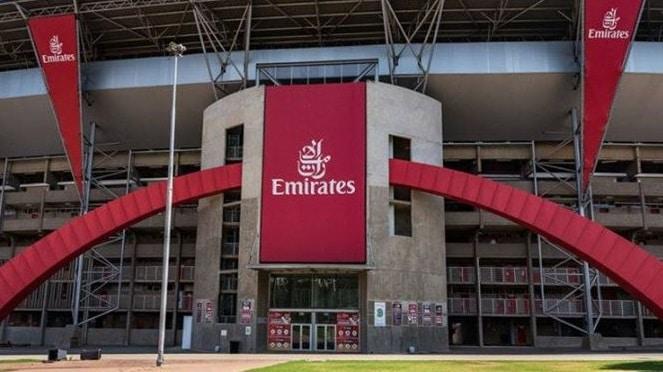 Vodacom Super Rugby 2020: Emirates Lions vs Reds