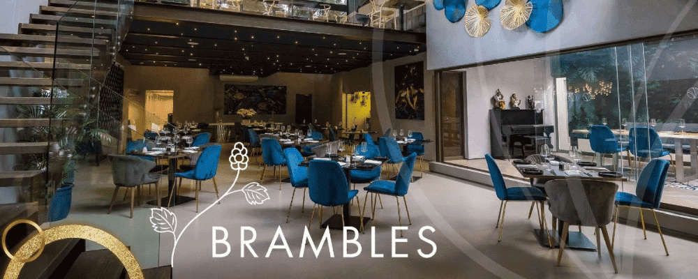 A Little Luxury At Vivari Hotel & Spa