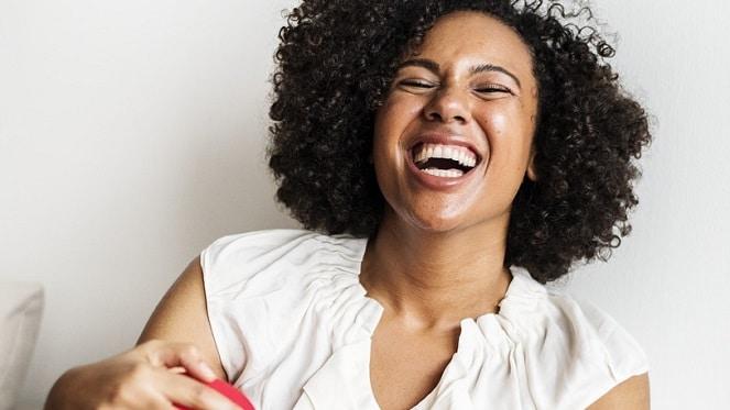 Curly Hair Don't Care At Clicks Curls