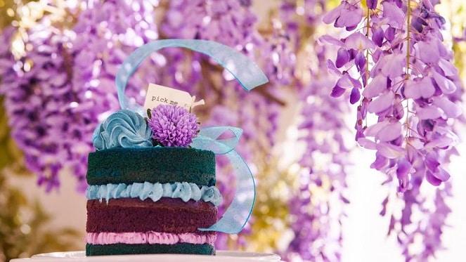 Visit Cafe Hemingway's For A Personalised High Tea Experience