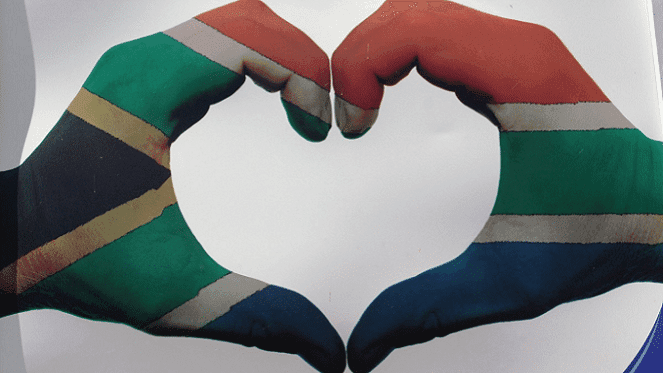 Things To Do In Honour Of Mandela Day 2021