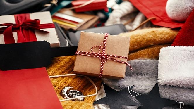 Here's Where To Support Local This Christmas!