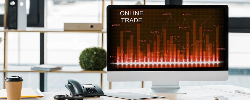 Top Online Trading Platforms in South Africa for 2025