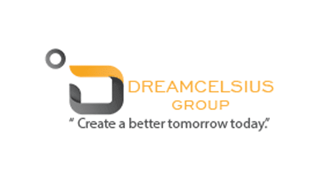 Dreamcelsius Group