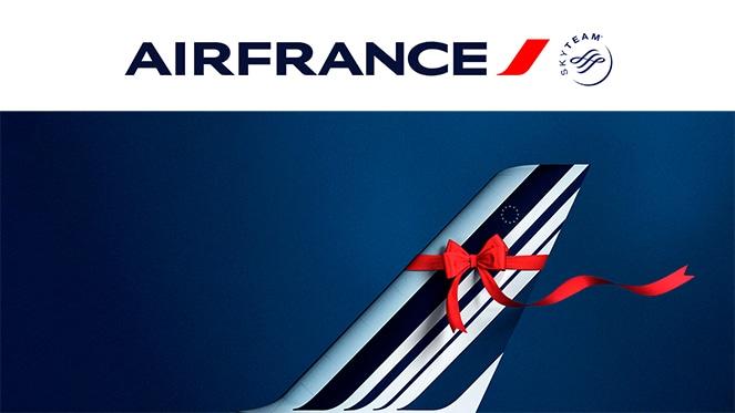 France Is Open For Travel For Vaccinated Passengers!