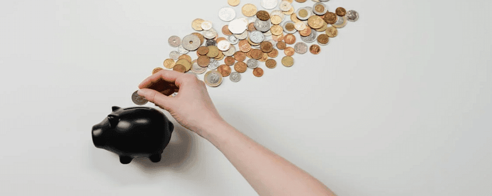 7 Habits That Can Change Your Finances: Financial Literacy for Beginners