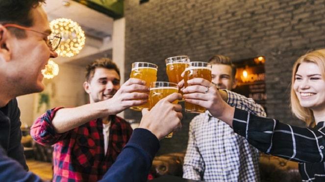 Entertainment In Edenvale