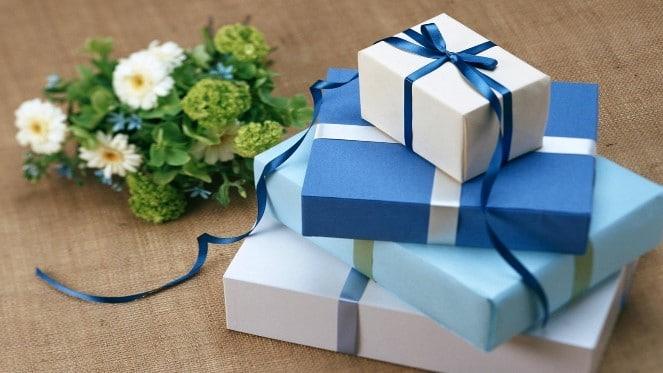 Housewarming Gift Guide