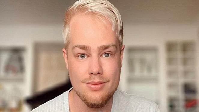 Why You Should Be Following Joburg TikTokker Kevin McLennan