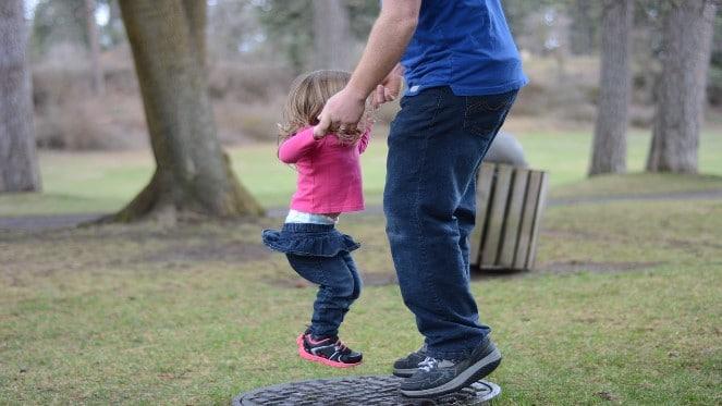 Exhilarating Kids Activities In Boksburg