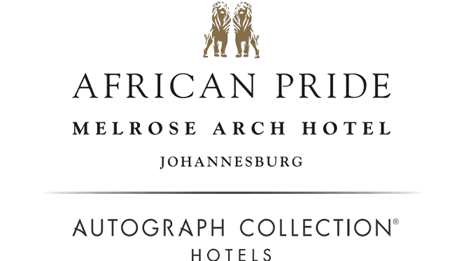 Get Out And Explore The Linden Market In 2020