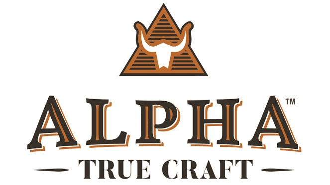 Alpha True Craft Breaks The Mould And Mixes Things Up