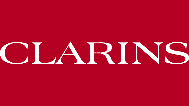 Your Clarins Foundation Gift