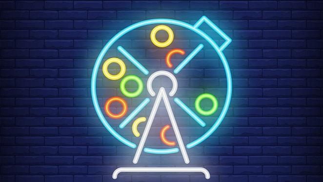 Why Playing LuckyNumbers Is So Popular