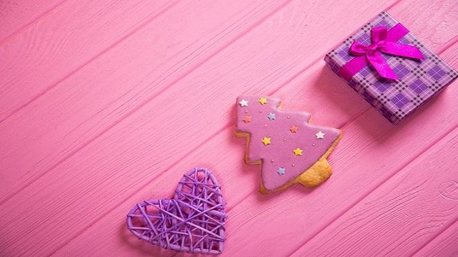 Don't Miss The Magical Festive Fun at Cresta Shopping Centre