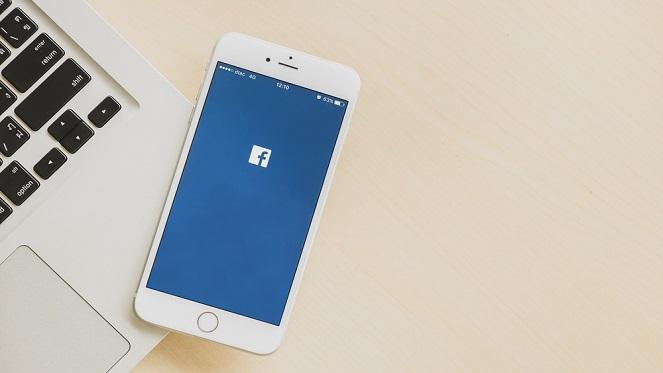 Facebook Marketplace In Joburg