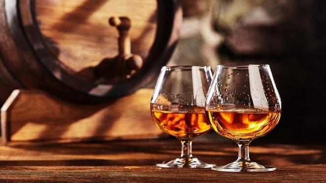 Tembisa Whiskey & Cognac Expo