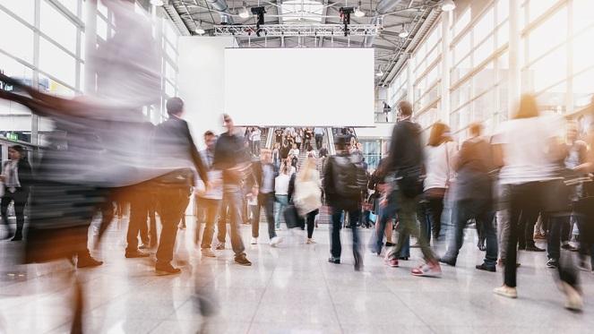 The High School Career Expo