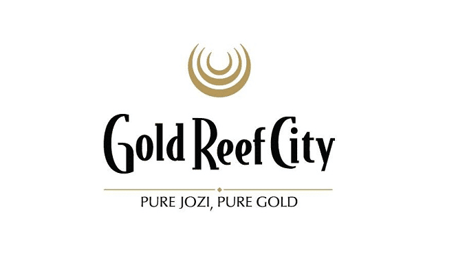 Here's Why You Should Visit Gold Reef City This Winter
