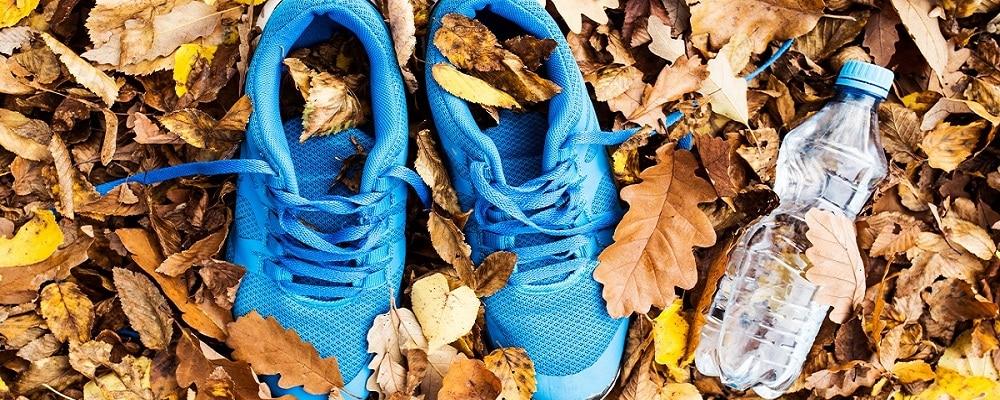 Running Clubs To Join In The City