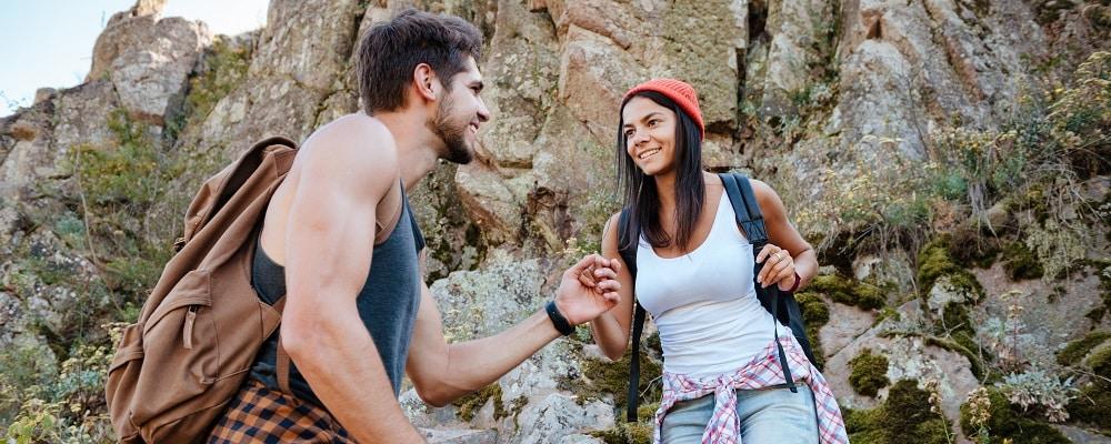 Romantic Adventures: Unique Experiences for Valentine's Day