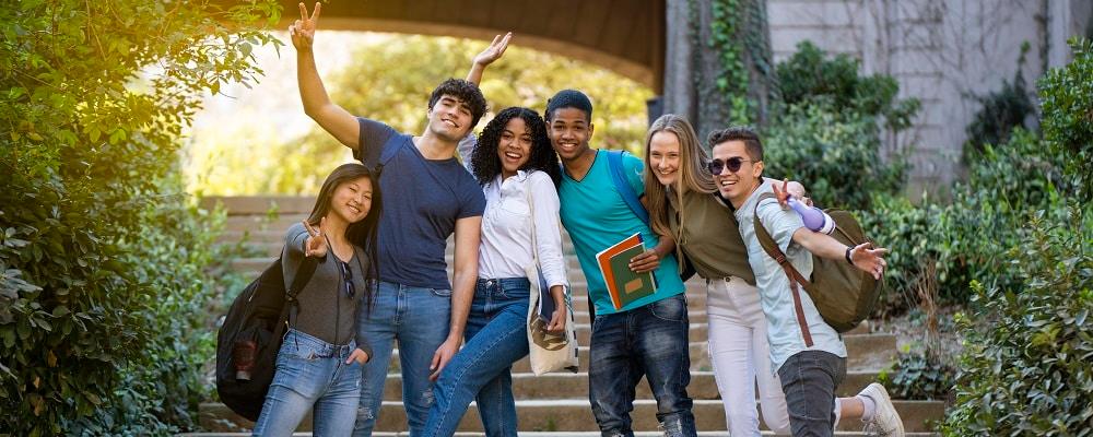 Joburg's Student-Friendly Suburbs