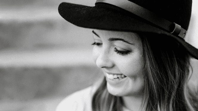 Wedding Photography with Christine Meintjes