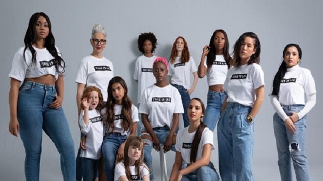 Celebrates Women’s Month With Hyde Park Corner