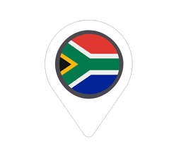 Pretoria