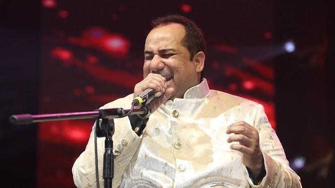 Rahat Khan brings his "Me, Myself & I" world tour to SA