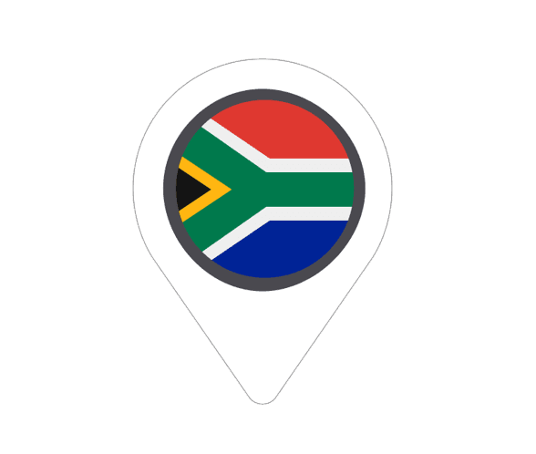 Bambanani: Where Families Eat, Play, and Thrive