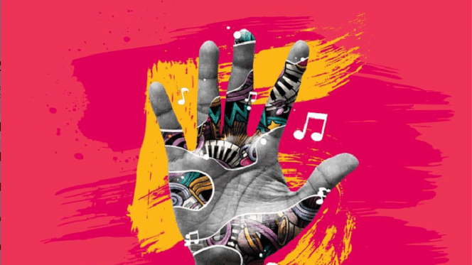 Cinco De Mayo Celebration