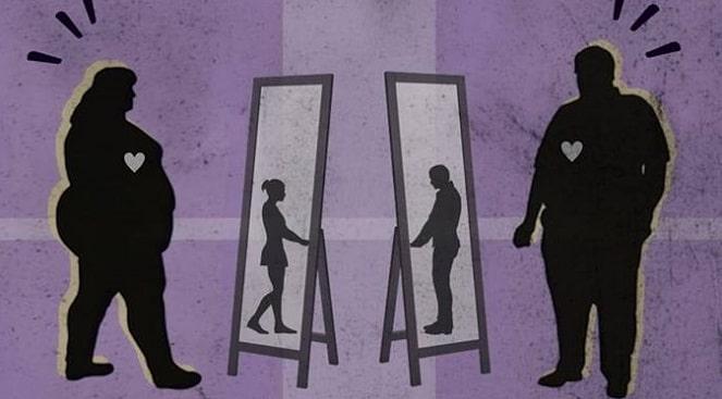 XXL Is Bringing The Fat To PopArt Theatre